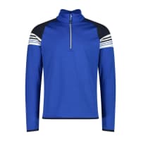 CMP Herren Pullover MAN SWEAT 33L1027