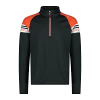 CMP Herren Pullover MAN SWEAT 33L1027