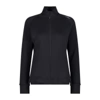 CMP Damen Jacke WOMAN JACKET 33L3436