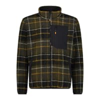 CMP Herren Jacken Man Jacket 33M4167