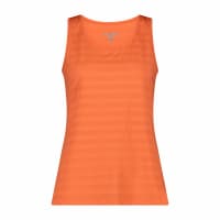 CMP Damen Tanktop Woman Top 33N6166