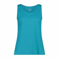 CMP Damen Tanktop Woman Top 33N6166