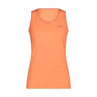 CMP Damen Top WOMAN TOP 33N6196