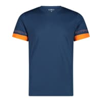 CMP Herren T-Shirt Man T-Shirt 33N6677