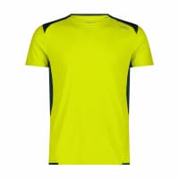 CMP Herren T-Shirt MAN T-SHIRT 33N6687
