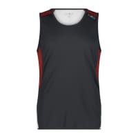 CMP Herren Tanktop MAN TOP 33N6697