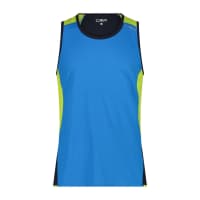 CMP Herren Tanktop MAN TOP 33N6697