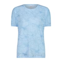 CMP Damen T-Shirt Woman T-Shirt 33N7976