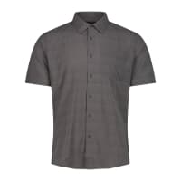 CMP Herren Kurzarmhemd MAN SHIRT 33S5897