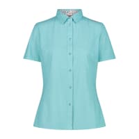 CMP Damen Hemd WOMAN SHIRT 33S5956