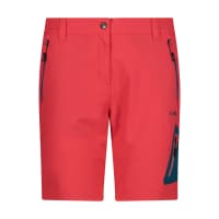 CMP Damen Shorts WOMAN BERMUDA 33T5486