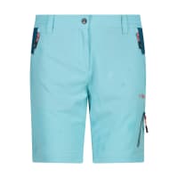 CMP Damen Shorts WOMAN BERMUDA 33T5486