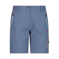CMP Damen Shorts Woman Bermuda 33T5486