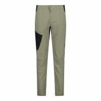 CMP Herren Hose MAN LONG PANT 33T6627