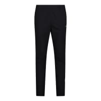 CMP Herren Hose Man Long Pant 33T6657