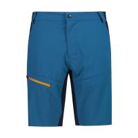 CMP Herren Short Man Bermuda 33T6667