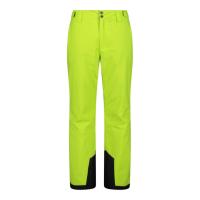CMP Herren Skihose MAN PANT 33W1157