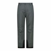 CMP Herren Skihose MAN PANT 33W1157