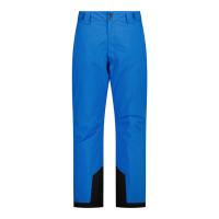CMP Herren Skihose MAN PANT 33W1157