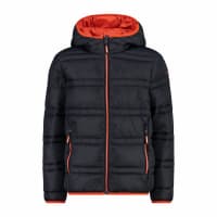 CMP Kinder Jacke Kid Jacket Fix Hood 33Z1504