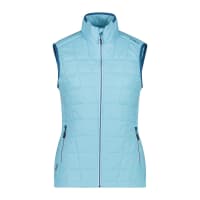 CMP Damen Weste Woman Vest 33Z2526