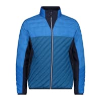 CMP Herren Steppjacke Man Jacket Hybrid 33Z2917