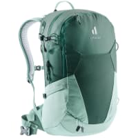 Deuter Damen Rucksack Futura 21 SL 3400021