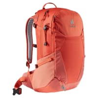 Deuter Damen Rucksack Futura 21 SL 3400021
