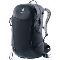 Deuter Damen Rucksack Futura 21 SL 3400026