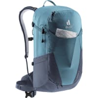 Deuter Rucksack Futura 23 3400121