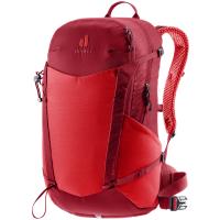 Deuter Rucksack Futura 23 3400126