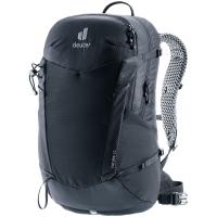 Deuter Rucksack Futura 23 3400126