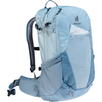 Deuter Damen Rucksack Futura 25 SL 3400221