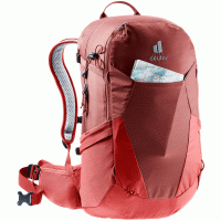 Deuter Damen Rucksack Futura 25 SL 3400221