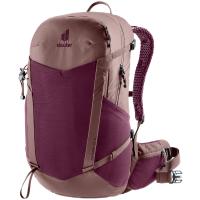 Deuter Damen Rucksack Futura 25 SL 3400226