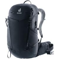 Deuter Damen Rucksack Futura 25 SL 3400226