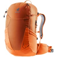 Deuter Rucksack Futura 27 3400321