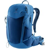 Deuter Rucksack Futura 27 3400326