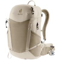 Deuter Rucksack Futura 27 3400326