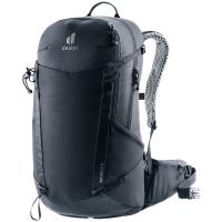 Deuter Rucksack Futura 29 EL 3400426