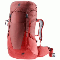 Deuter Damen Rucksack Futura 24 SL 3400521