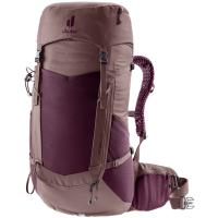 Deuter Damen Rucksack Futura 24 SL 3400526