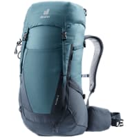 Deuter Rucksack Futura 26 3400621