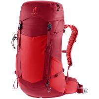Deuter Rucksack Futura 26 3400626