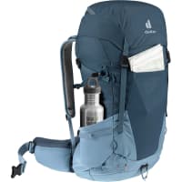 Deuter Rucksack Futura 32 3400821