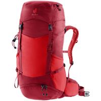 Deuter Rucksack Futura 32 3400826