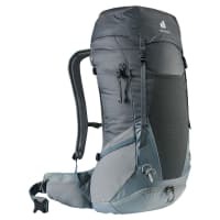 Deuter Rucksack Futura 34 EL 3400921