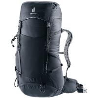 Deuter Rucksack Futura 34 EL 3400926