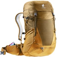 Deuter Rucksack Futura Pro 36 3401121