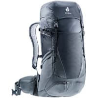 Deuter Rucksack Futura Pro 36 3401121